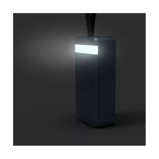 rVi06iEKaSCfRf7WWGRDSg.c-r.png