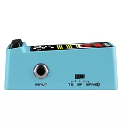 1719494135-90745200.jpg?