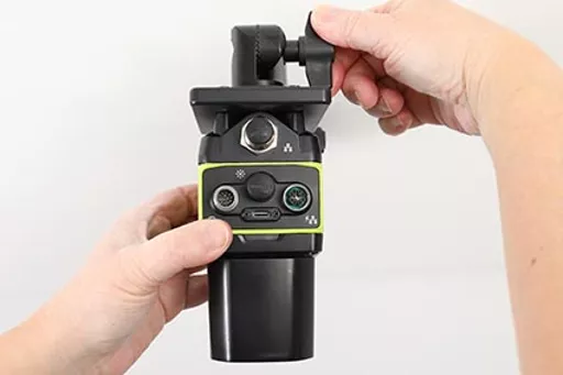 tDDSGCENgU-ZPbMx6xNm1Q.c-r.jpg?