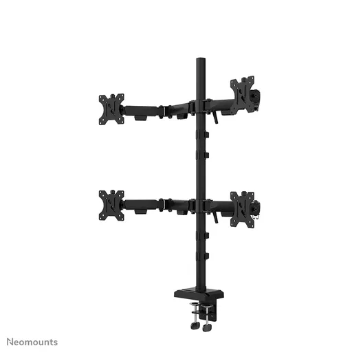 DMsl_p6p00aP9GYGtzGr-A.c-r.jpg?