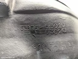 2b02c70d-9010-472b-97af-63874c379e38.jpeg?