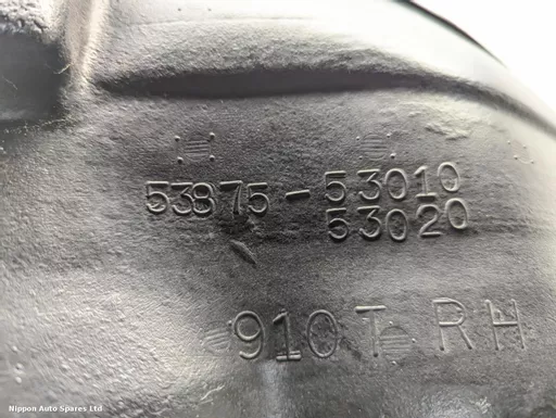 2b02c70d-9010-472b-97af-63874c379e38.jpeg?