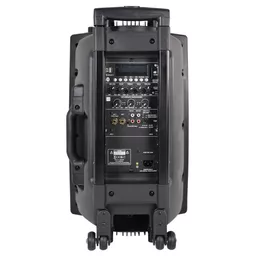 1697992391-07887500.jpg?