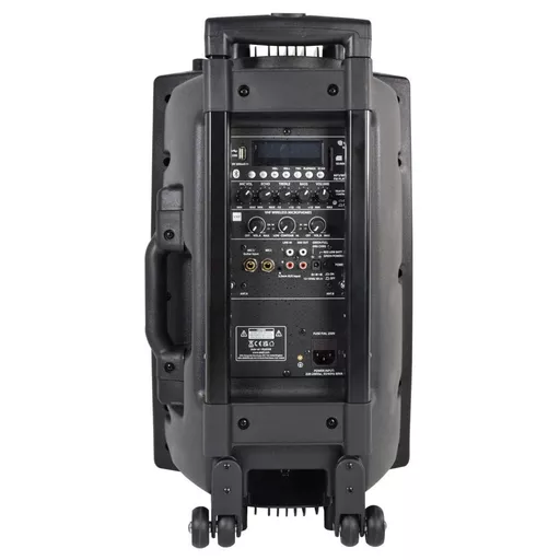 1697992391-07887500.jpg?