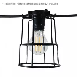 1650880038-94852600.jpg?