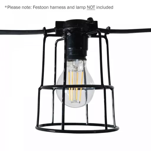 1650880038-94852600.jpg?