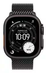 oD-p9UP03kaC6H2e3BwsPQ.c-r.jpg?