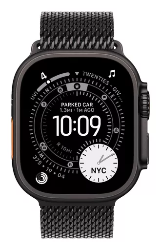 oD-p9UP03kaC6H2e3BwsPQ.c-r.jpg?