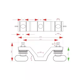 1732722887-14669200.jpg?