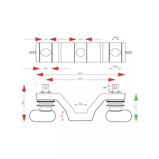 1732722887-14669200.jpg?