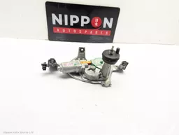 594f6213-68e6-455b-b116-c012487addf1.jpeg?