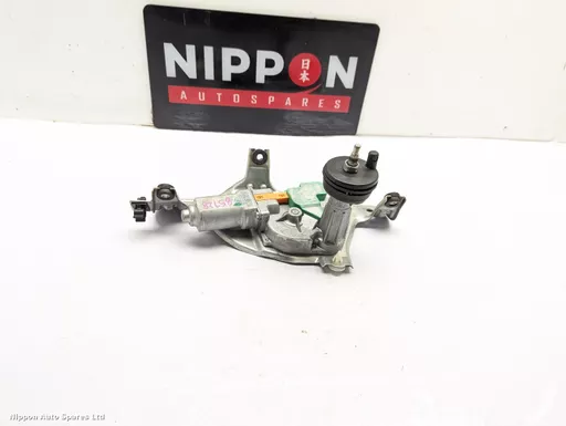 594f6213-68e6-455b-b116-c012487addf1.jpeg?