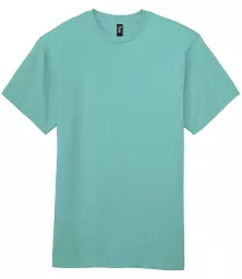 GD21%20CKM%20FRONT.jpg?