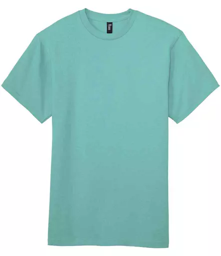 GD21%20CKM%20FRONT.jpg?