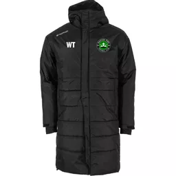 WantageTownFC_PrimeLongCoachJacket_Initials_Black_Front.png