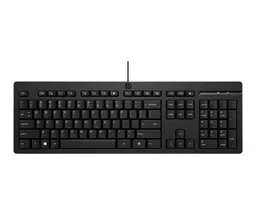 aOfGpopfSEquoQ4SQPb5Lg.c-r.jpg?