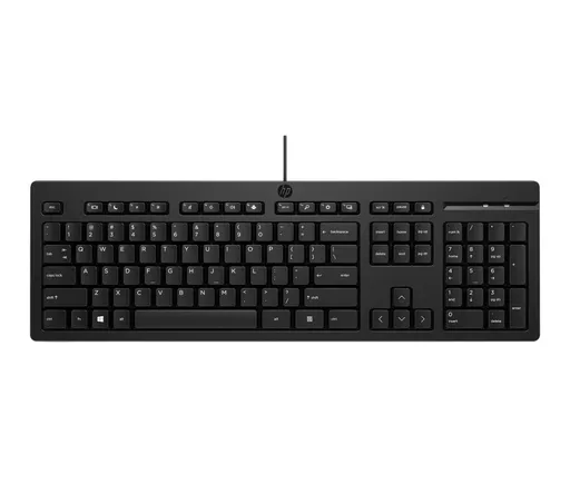 aOfGpopfSEquoQ4SQPb5Lg.c-r.jpg?