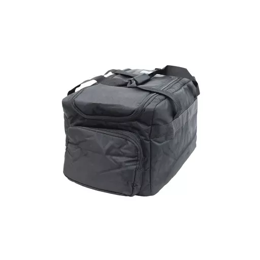 Equinox GB336 Universal Gear Bag
