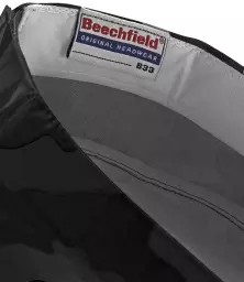BB33%20MDC%20DETAIL%203.jpg?