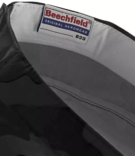 BB33%20MDC%20DETAIL%203.jpg?