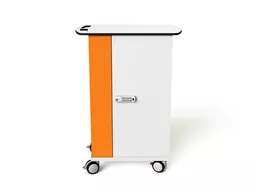 Kids_Case_for_iPad_charging_Trolley_15_iPads_Code_Lock (1).png