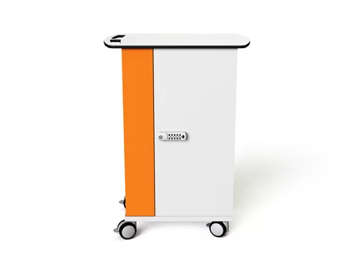 Kids_Case_for_iPad_charging_Trolley_15_iPads_Code_Lock (1).png