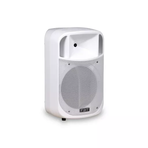 FBT J12A Active Speaker White (Each)
