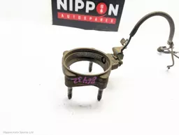 79f1fe30-3d15-4d4a-916f-5a6102140a14.jpeg?