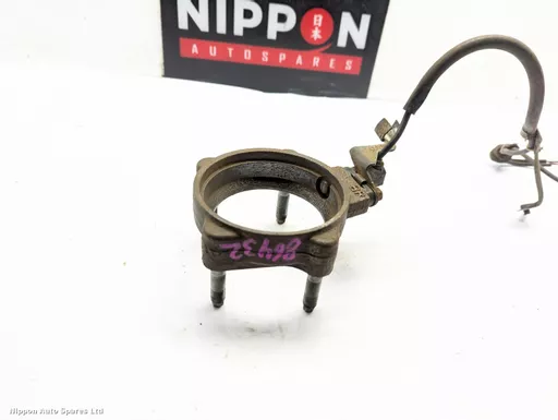 79f1fe30-3d15-4d4a-916f-5a6102140a14.jpeg?