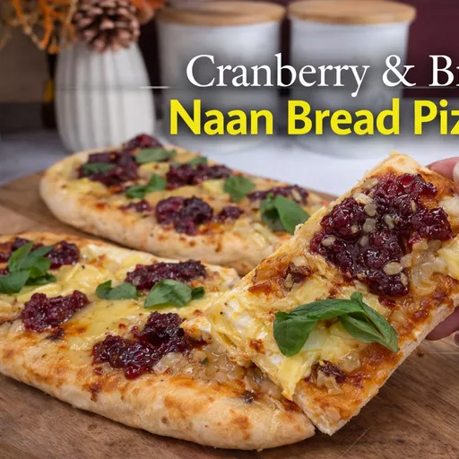 naan bread pizza.png