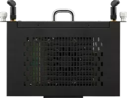 VPC13-C33-G1 VPC15-C53-G1_T02_pc_l.png