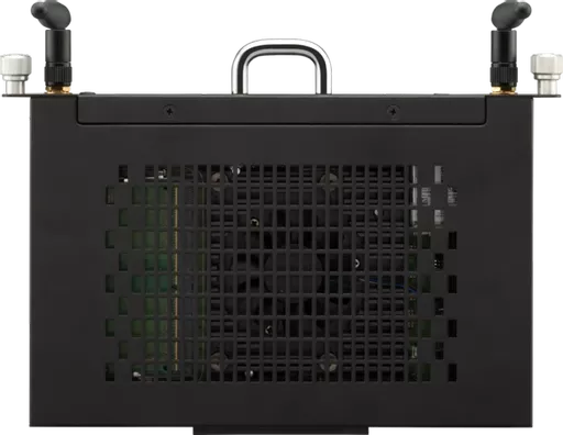 VPC13-C33-G1 VPC15-C53-G1_T02_pc_l.png