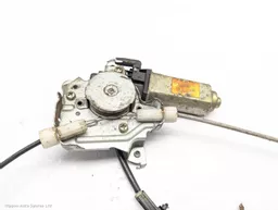 f054eb03-ad46-4b71-92e6-4fc4a9a4c77a.jpeg?