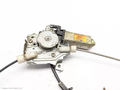 f054eb03-ad46-4b71-92e6-4fc4a9a4c77a.jpeg?