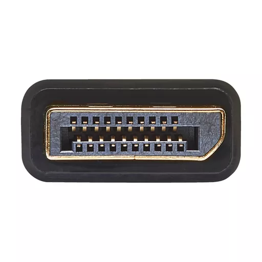 yCKbfR8aTU-HfctdKrQPsw.c-r.jpg?