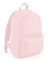 Essential Fashion Backpack