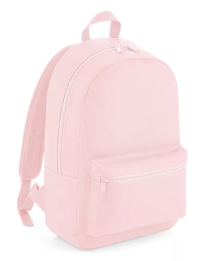 Essential Fashion Backpack