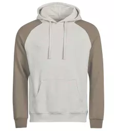 T5156%20CE_CL%20FRONT.jpg?