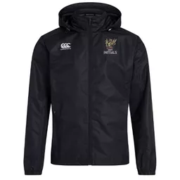 BristolMedicsRugby_ClubRainJacket_Black_Front.png