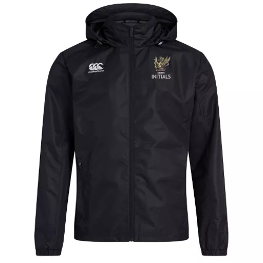 BristolMedicsRugby_ClubRainJacket_Black_Front.png
