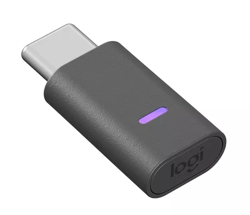 rwO-s084JEyQ8wLOztB-og.c-r.jpg?