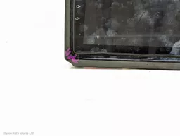 8da14a36-b333-49ba-a621-e96e2a0c1006.jpeg?