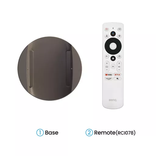 CwBNZNpZJU2THucm4gSoIQ.c-r.jpg?