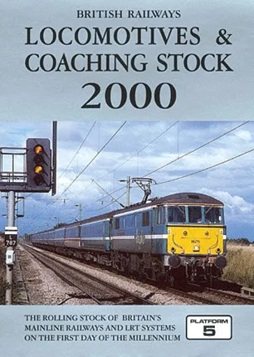 P5clcs00_312x439.jpg?