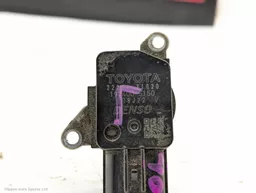 11400bba-b01f-4538-871c-e8782af4ecaf.jpeg?