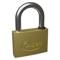 AS2531_1.png?