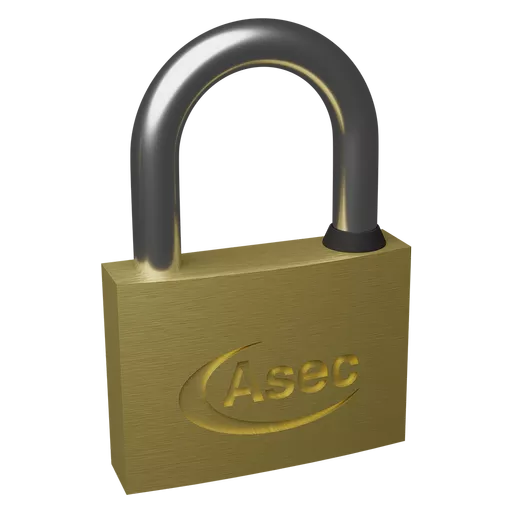 AS2531_1.png?