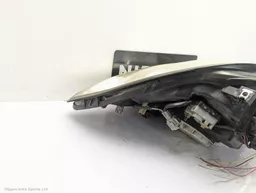 cfa3a394-a73f-4434-8dbc-ee91c4f2048d.jpeg?