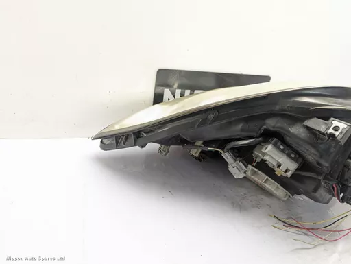 cfa3a394-a73f-4434-8dbc-ee91c4f2048d.jpeg?