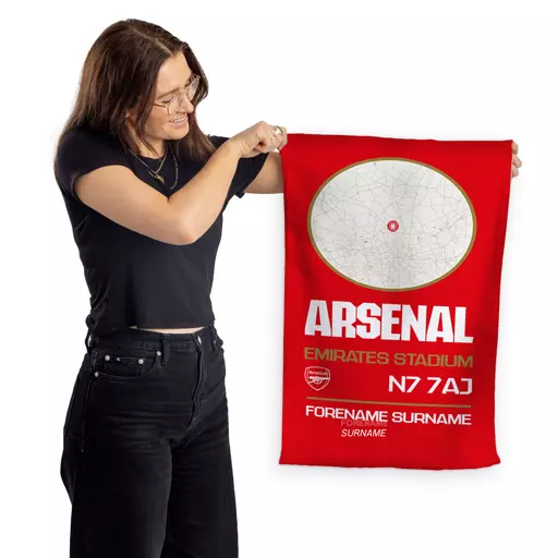 Arsenal---Stadium-Coordinates---Red---Tea-Towel-2.jpg